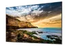Samsung 55" Crystal UHD 4K Signage QE55T Náhľad obrázku produktu 2
