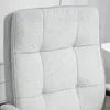 HOMCOM Bürostuhl Ergonomischer Schreibtischstuhl mit Produktbild-Vorschau 9