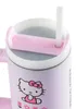 Pyramid International Quart Cup - Hello Kitty -jättimuki Náhled obrázku produktu 13