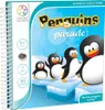 SmartGames Penguins Parade, 5 rok/roky, Vícebarevný Náhled obrázku produktu 3