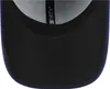 New Era 39Thirty Cap - MLB GOLD Los Angeles Dodgers - L/XL Produktbild-Vorschau 7