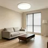 48W 50CM ha condotto la luce del soffitto bianco 3 Anteprima dell’immagine prodotto 11
