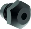 Gesipa 1434975 Nozzle 1 pc(s) Produktbild-Vorschau 4