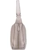 Valentino Bags Handtasche Oregon RE Hobo Bag A03 24 x 34.5 Produktbild-Vorschau 16