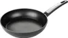 Tescoma Bratpfanne i-PREMIUM ø 28 cm Produktbild-Vorschau 1