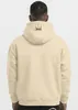 DADA Supreme Oversized Hoodie mit Logo-Details und Produktbild-Vorschau 4
