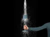 SOMPEX Troll 2.0 lampe de table, hauteur : 380 mm, bleu Voir les images du produit 7