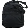 PUMA sac à épaule sac de sport Challenger Duffel Bag Puma Voir les images du produit 5