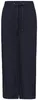 Street One High Waist Wide Leg Hose im Loose Fit Shadowed Produktbild-Vorschau 4