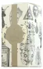 Penhaligon's A Balm Of Calm, Unisex, 50 ml, Flüssiges Produktbild-Vorschau 6