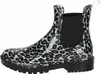 Lico Lania Damenschuhe Gummistiefel Mehrfarbig Freizeit Produktbild-Vorschau 2