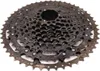 Shimano CS-LG400-11 - 11-fach Linkglide Kassette 11 - 50 Produktbild-Vorschau 7