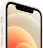 Apple MHL53ZM/A - Cover - Apple - iPhone 12 - 12 Pro - 15,5 Produktbild-Vorschau 8