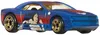 Hot Wheels 10er-Pack Batman-Fahrzeuge im Maßstab 1:64 Produktbild-Vorschau 8