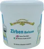 Inntaler Švýcarský balzám s borovicovými kameny, 200 ml Náhled obrázku produktu 4