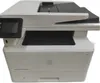 HP LaserJet Pro MFP 4102fdn Drucker, Laser, Monodruck, 1200 Produktbild-Vorschau 30