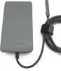 5-Pin EU Stecker Netzteil Ladegerät Adapter Ladekabel Produktbild-Vorschau 5