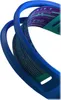 Logitech G G733 Lightspeed blau Produktbild-Vorschau 32