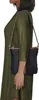 PICARD Umhängetasche Schultertasche Sonja S Shoulderbag S Produktbild-Vorschau 28