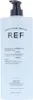 REF Intense Hydrate Shampoo Pflegeshampoo zur Produktbild-Vorschau 5