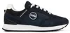 Chaussures Colmar Travis TRAVISSPORTBOLDES26099 Voir les images du produit 5