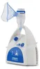 OMRON Healthcare A3 Zerstäuber, weiß/blau Produktbild-Vorschau 10