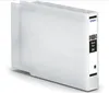 Epson wf-c8190 / wf-c8690 Tintenpatrone xxl schwarz Produktbild-Vorschau 4