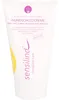 sensilind Crème protectrice pour les plaies, 150 ml de Voir les images du produit 1