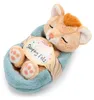 NICI Peluche - Lion 12 cm Voir les images du produit 5