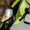 TAXXI ELITE one lemon| Anhänger | Buggy | Jogger | Produktbild-Vorschau 18