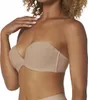 Triumph Stepy Soft WDP BH in Nude mit abnehmbaren Trägern, Produktbild-Vorschau 11
