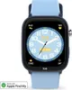 Ice Watch - IC.024548 - Smartwatch - Kinder - ICE SMART Produktbild-Vorschau 2