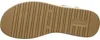 Keil Sandalette ab 30mm Sohlenhöhe D1J52/90 Produktbild-Vorschau 6