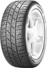 Pirelli Sommerreifen motorcycle-tyres Scorpion Zero ( Produktbild-Vorschau 5