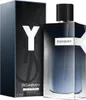 Yves Saint Laurent Y Men Edp 200Ml Produktbild-Vorschau 14