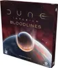 Dire Wolf Dune : Imperium Bloodlines (FR) - Extension Voir les images du produit 6