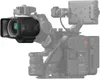 DJI DL PZ 17-28mm T3.0 ASPH Lens Náhled obrázku produktu 2