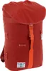 Chiemsee Oslo Backpack Rucksack 18L Bossa Nova Produktbild-Vorschau 3