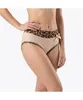 10 er Damen Slips 10er Pack Baumwolle – Bequeme Unterwäsche Produktbild-Vorschau 2