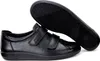 Ecco - ECCO Soft 2.0 scarpa slip-on - nero Anteprima dell’immagine prodotto 59