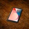LBH Tablet Schutzhülle für Samsung Galaxy Tab A9+ 2023 11 Produktbild-Vorschau 9