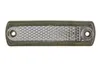 Begrenzungsleuchte HELLA 2PF 001 647-031 Produktbild-Vorschau 5