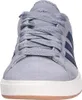 adidas Grand Court Base 00s JQ6017 (10/greth) Produktbild-Vorschau 12
