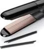 BaByliss ST493E, Glätteisen, Dampf, Tasten, trockenes Haar, Produktbild-Vorschau 2