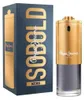 Pepe Jeans Sobold Intense Eau de Parfum pour homme 100ml Voir les images du produit 2
