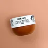 Babaria Exotic Bronze Tanning Jelly Coconut 300ml Voir les images du produit 6