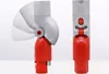 INF Adaptateur d'angle Dyson V7 V8 V10 V11 V15 avec Voir les images du produit 5