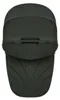 Venicci Claro 2 / 2in1 Kinderwagen, Venicci:Forest Produktbild-Vorschau 10