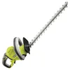 RYOBI - Taille-haie 500 W - Lames de 50 cm - Espacement de Voir les images du produit 7