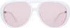 Victoria's Secret Mod. Pk0013 5925T Produktbild-Vorschau 2